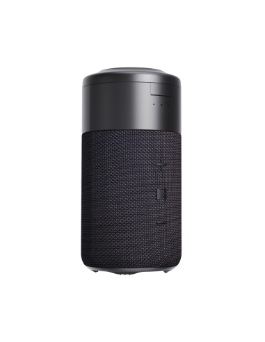 Speaker 10W e caricatore 15W Urban Vitamin Anaheim RCS